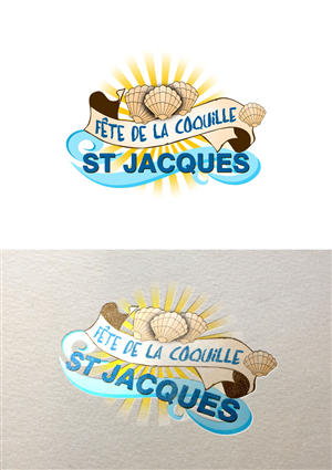 Logo Design by AnaMilica for this project | Design: #5518158