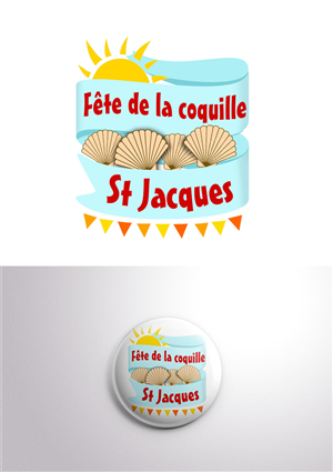 Design de Logo par AnaMilica pour ce projet | Design : #5518164