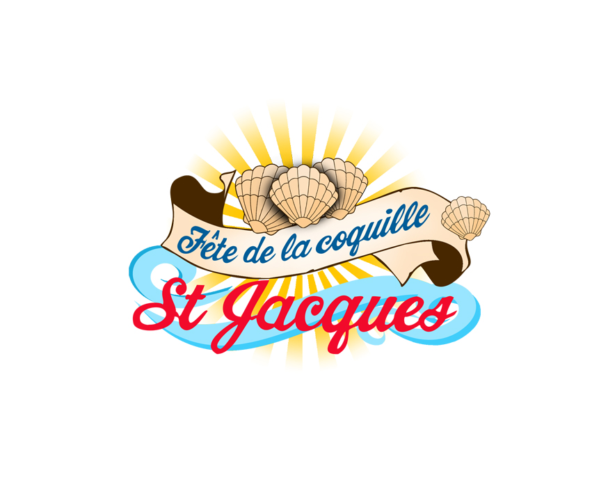 Logo-Design von AnaMilica für dieses Projekt | Design #5522016