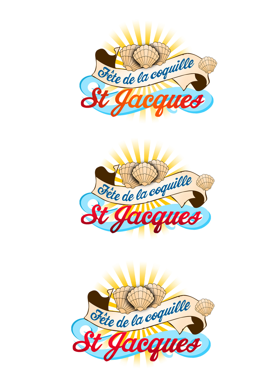 Logo-Design von AnaMilica für dieses Projekt | Design #5547527