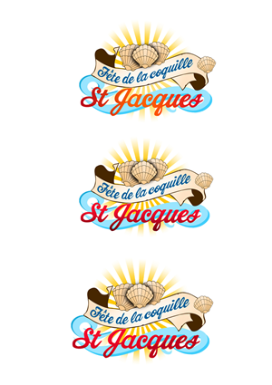 Logo Design by AnaMilica for this project | Design: #5547527