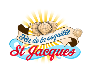 Logo Design by AnaMilica for this project | Design: #5551499