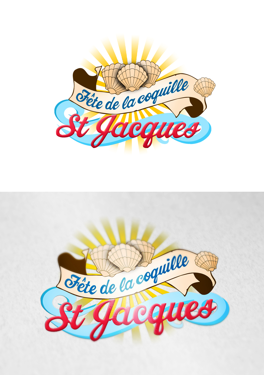 Logo Design by AnaMilica for this project | Design #5555057