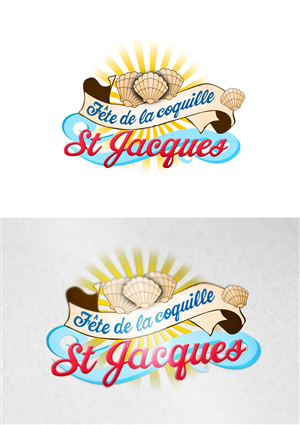 Design de Logo par AnaMilica pour ce projet | Design : #5555057