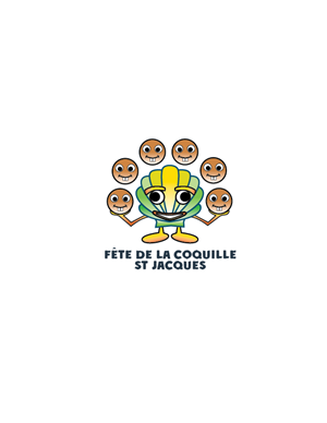 Diseño de Logo por jiabworrall1980 para este proyecto | Diseño #5572976