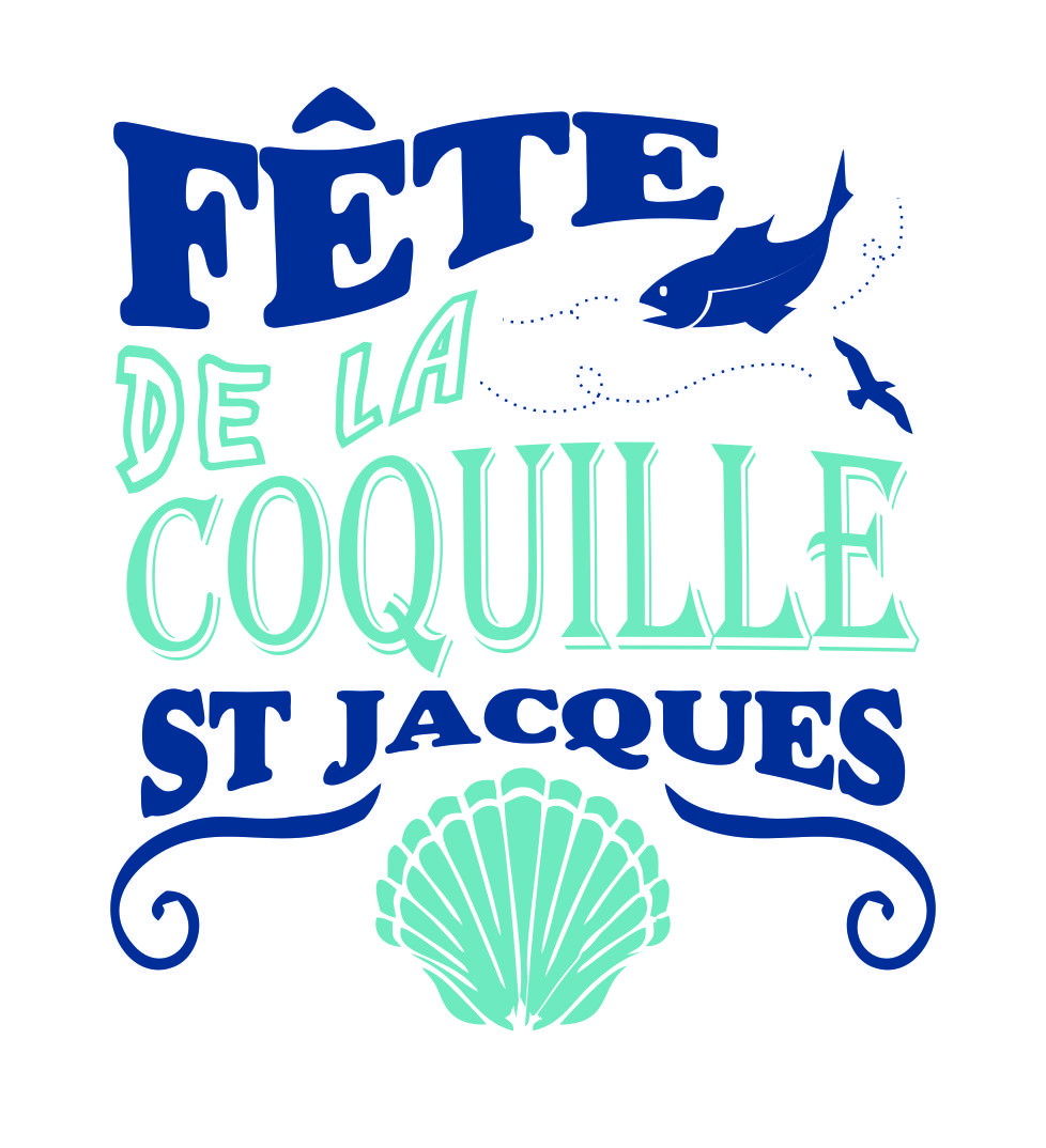 Logo Design by althia.barnes.ab for this project | Design #5526908
