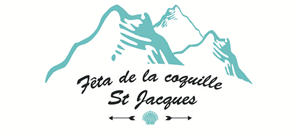 Logo Design by althia.barnes.ab for this project | Design: #5526989