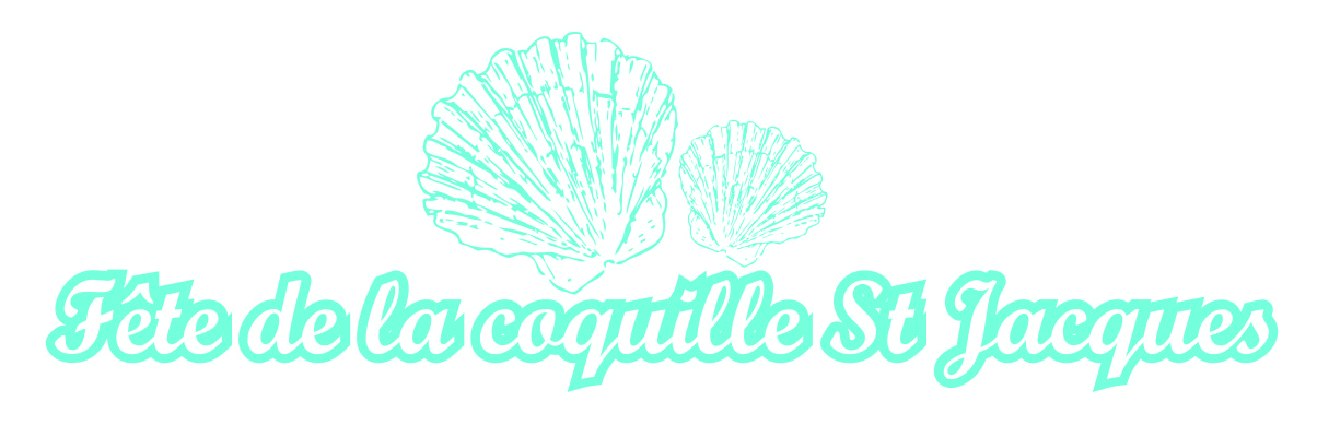 Logo Design by althia.barnes.ab for this project | Design #5527005