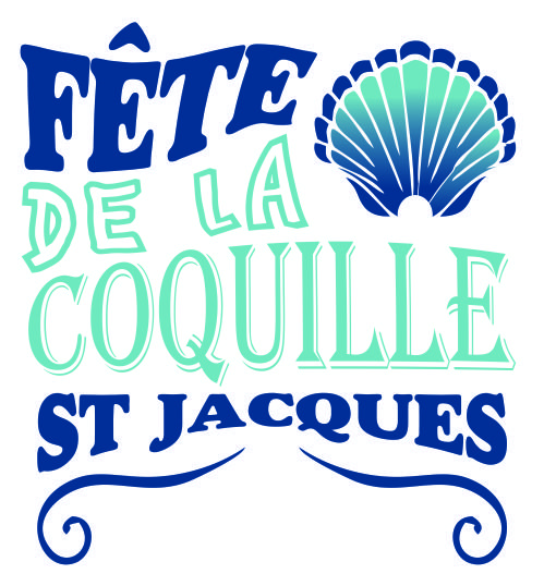 Design de Logo par althia.barnes.ab pour ce projet | Design #5545787