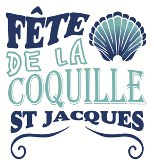 Design de Logo par althia.barnes.ab pour ce projet | Design : #5545787