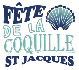 Logo Design by althia.barnes.ab for this project | Design: #5545791