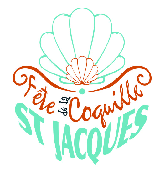 Logo Design by althia.barnes.ab for this project | Design #5559070