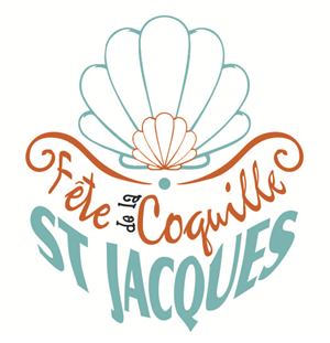 Logo Design by althia.barnes.ab for this project | Design: #5559070