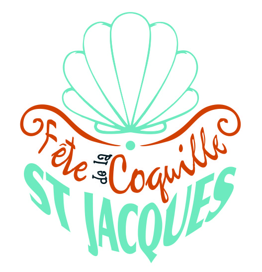 Logo Design by althia.barnes.ab for this project | Design #5559074