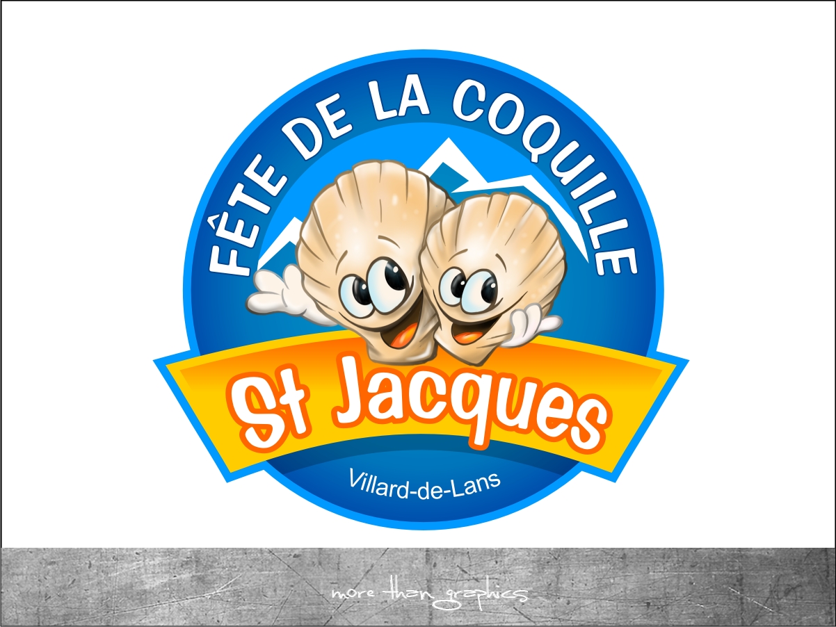 Logo Design by vladst2004 for this project | Design #5547582