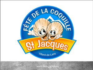 Design de Logo par vladst2004 pour ce projet | Design : #5547582