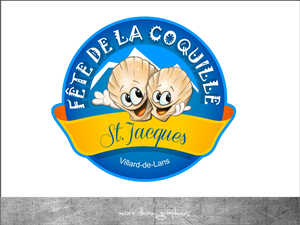 Design de Logo par vladst2004 pour ce projet | Design : #5552689