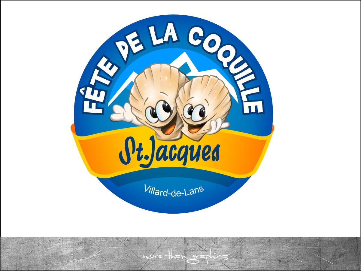 Diseño de Logo por vladst2004 para este proyecto | Diseño #5553587