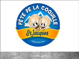 Design de Logo par vladst2004 pour ce projet | Design : #5553587