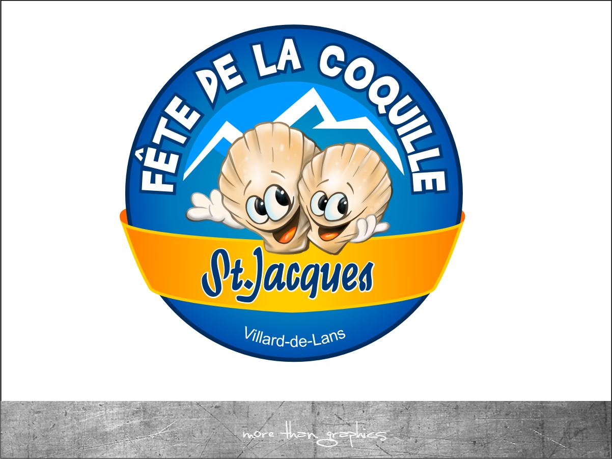 Logo Design by vladst2004 for this project | Design #5553589