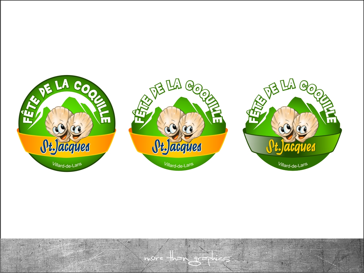 Logo Design by vladst2004 for this project | Design #5567047