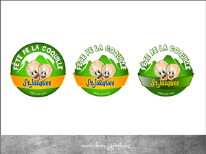 Design de Logo par vladst2004 pour ce projet | Design : #5567047