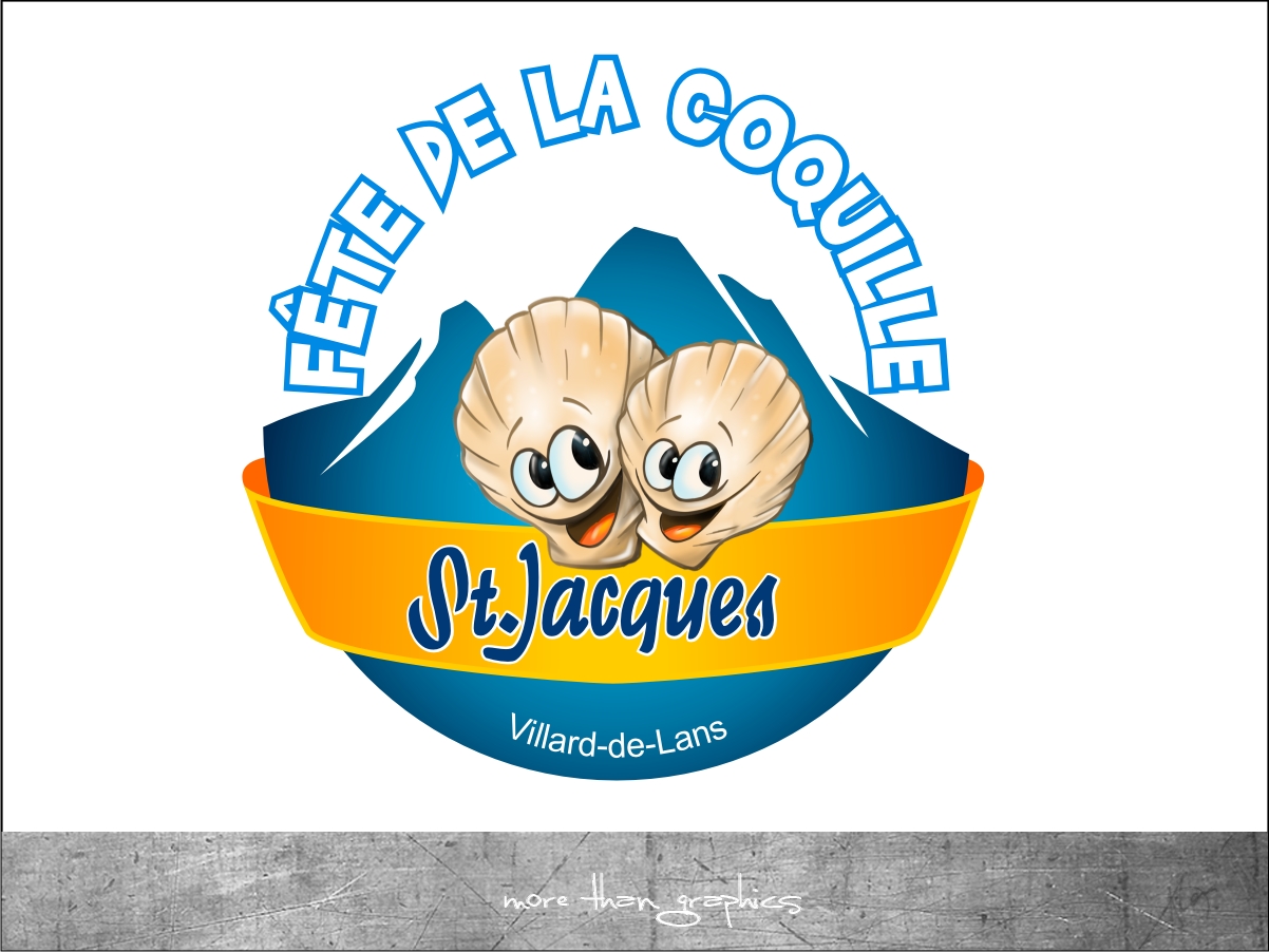 Logo Design by vladst2004 for this project | Design #5568150