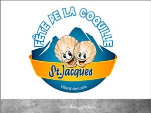 Design de Logo par vladst2004 pour ce projet | Design : #5568150