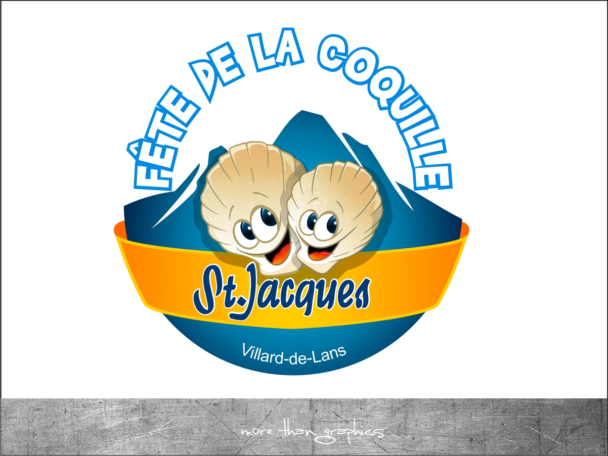 Logo Design by vladst2004 for this project | Design #5568608