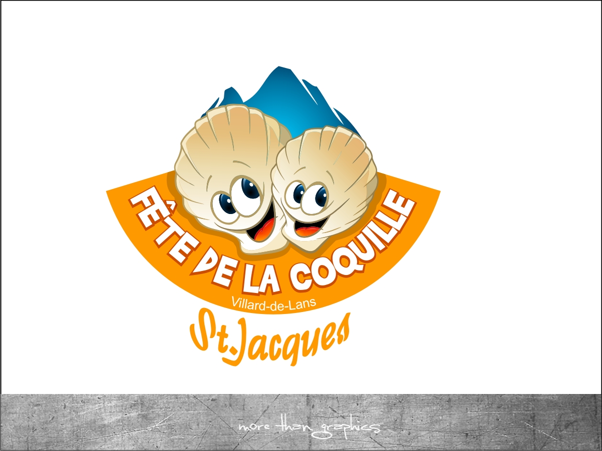 Logo Design by vladst2004 for this project | Design #5568618