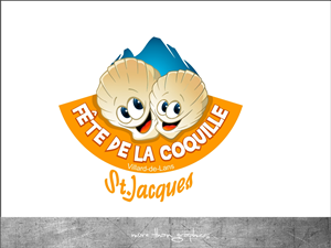 Design de Logo par vladst2004 pour ce projet | Design : #5568618