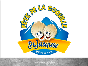 Design de Logo par vladst2004 pour ce projet | Design : #5568739
