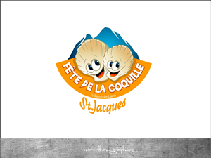 Design de Logo par vladst2004 pour ce projet | Design : #5698462
