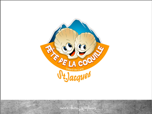 Design de Logo par vladst2004 pour ce projet | Design : #5701287