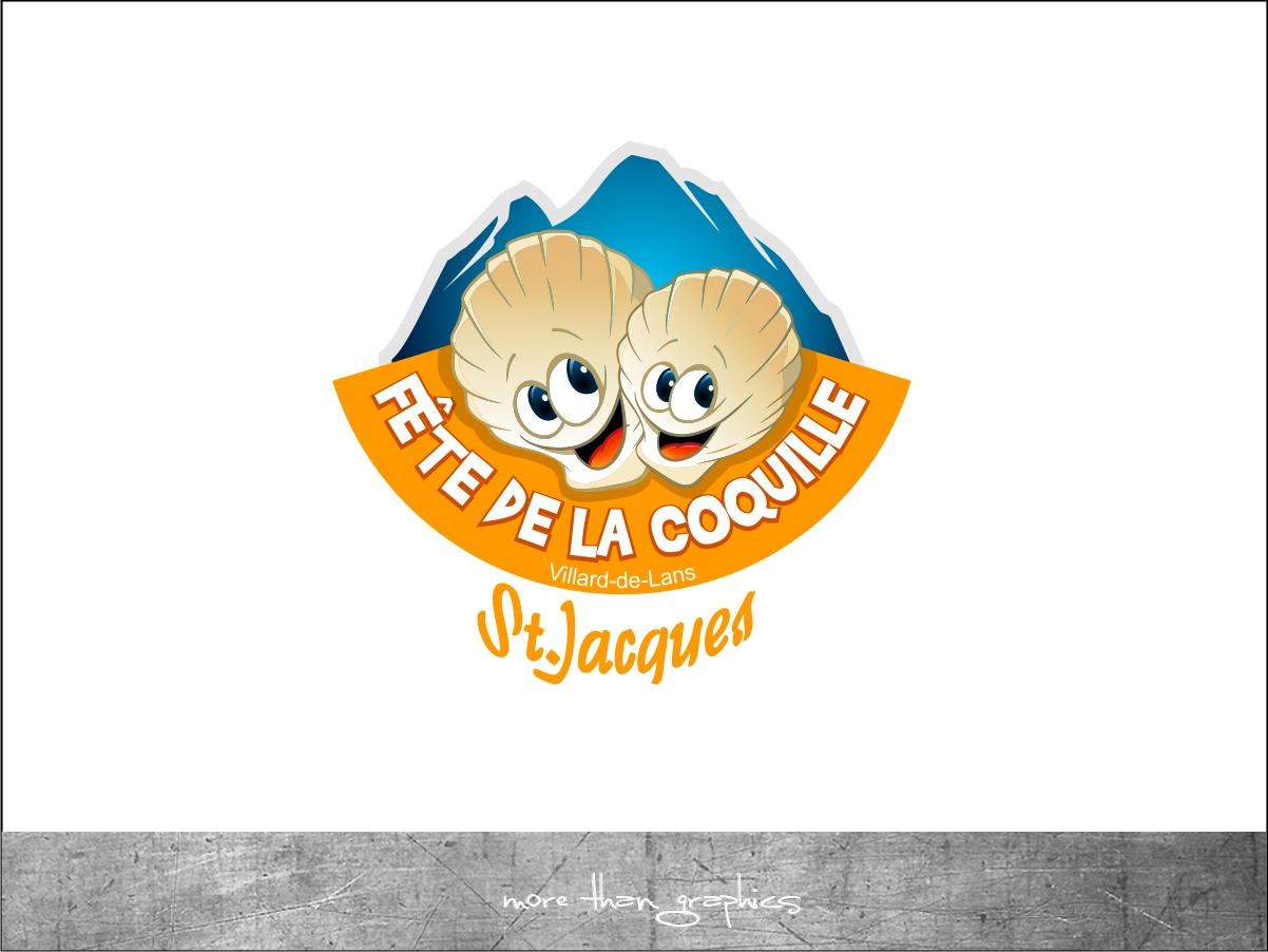 Logo Design by vladst2004 for this project | Design #5705110