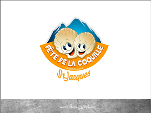Design de Logo par vladst2004 pour ce projet | Design : #5705110