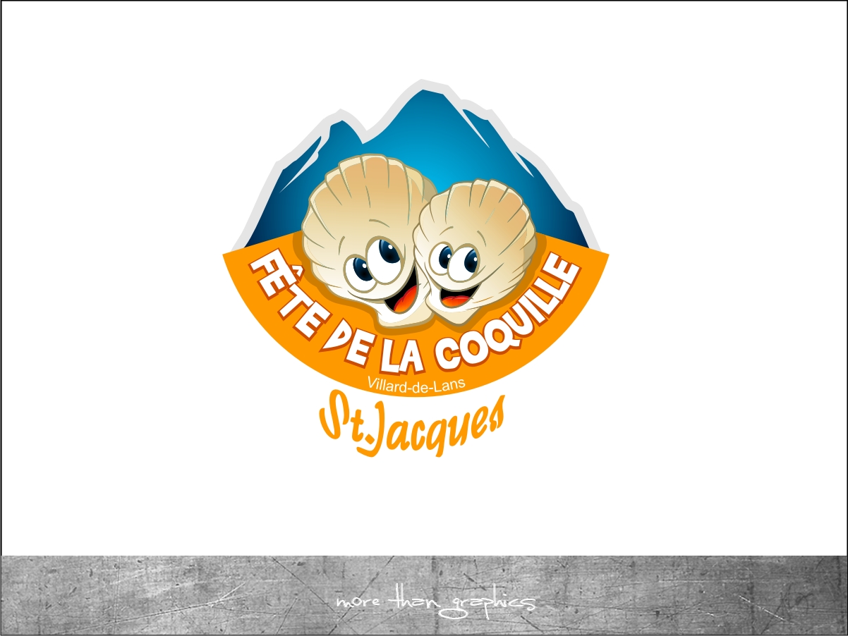 Design de Logo par vladst2004 pour ce projet | Design : #5706468