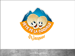Design de Logo par vladst2004 pour ce projet | Design : #5706468