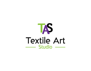 Logo Design by annaki for this project | Design: #5483358