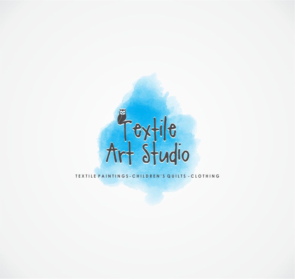 Logo-Design von Little Sofi für dieses Projekt | Design #5486718