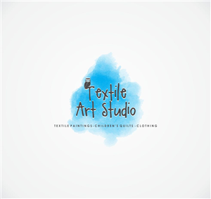 Logo Design by Little Sofi