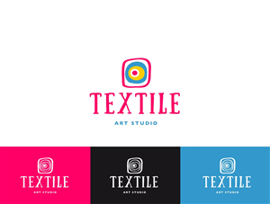 Logo Design by wonderland for this project | Design: #5486535