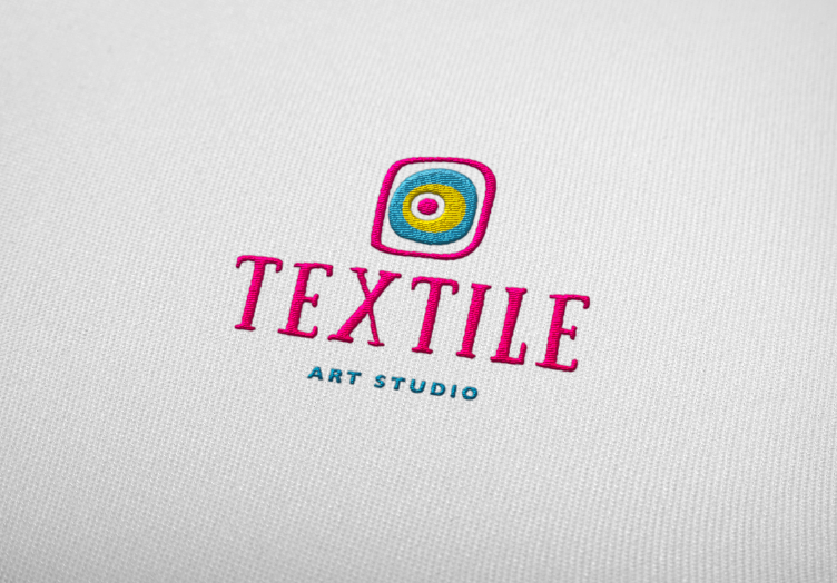 Logo Design by wonderland for this project | Design #5486574