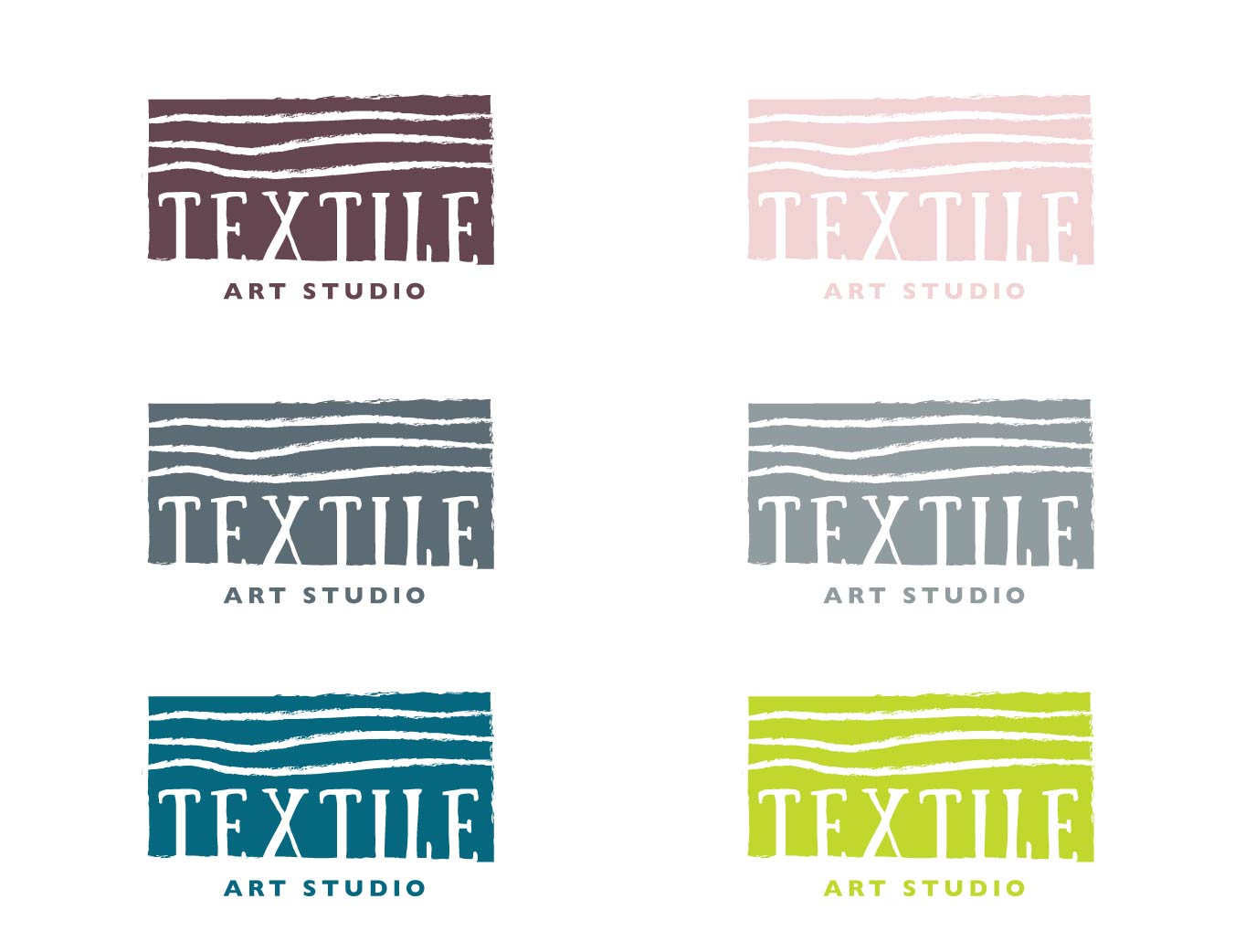 Logo Design by wonderland for this project | Design #5493049