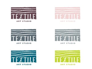 Logo Design by wonderland for this project | Design: #5493049