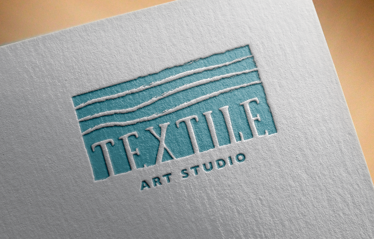 Logo Design by wonderland for this project | Design #5493053