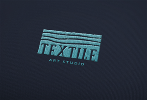 Logo Design by wonderland for this project | Design: #5493055