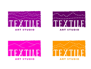 Logo Design by wonderland for this project | Design: #5498942