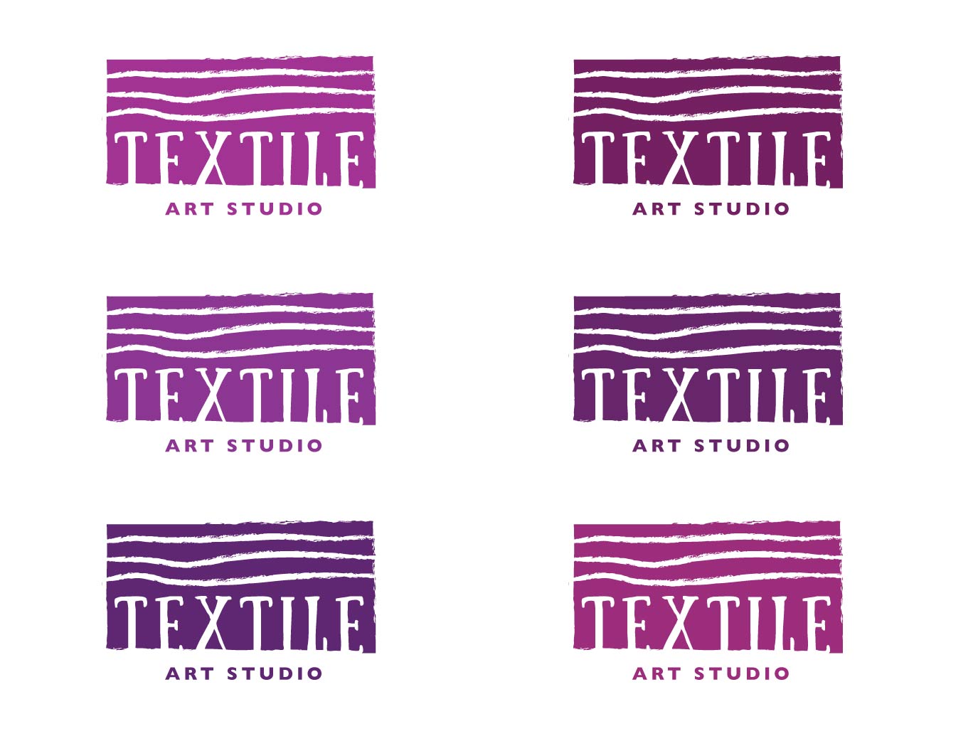 Logo Design by wonderland for this project | Design #5505785