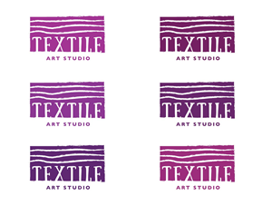 Logo Design by wonderland for this project | Design: #5505785